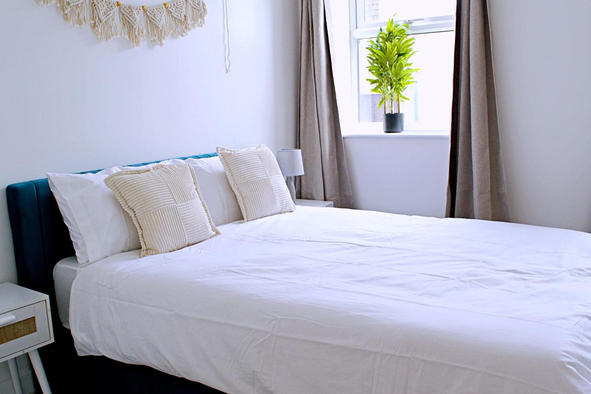 Luxury Flat Near Central London - Tower Bridge- Covent Garden Εξωτερικό φωτογραφία