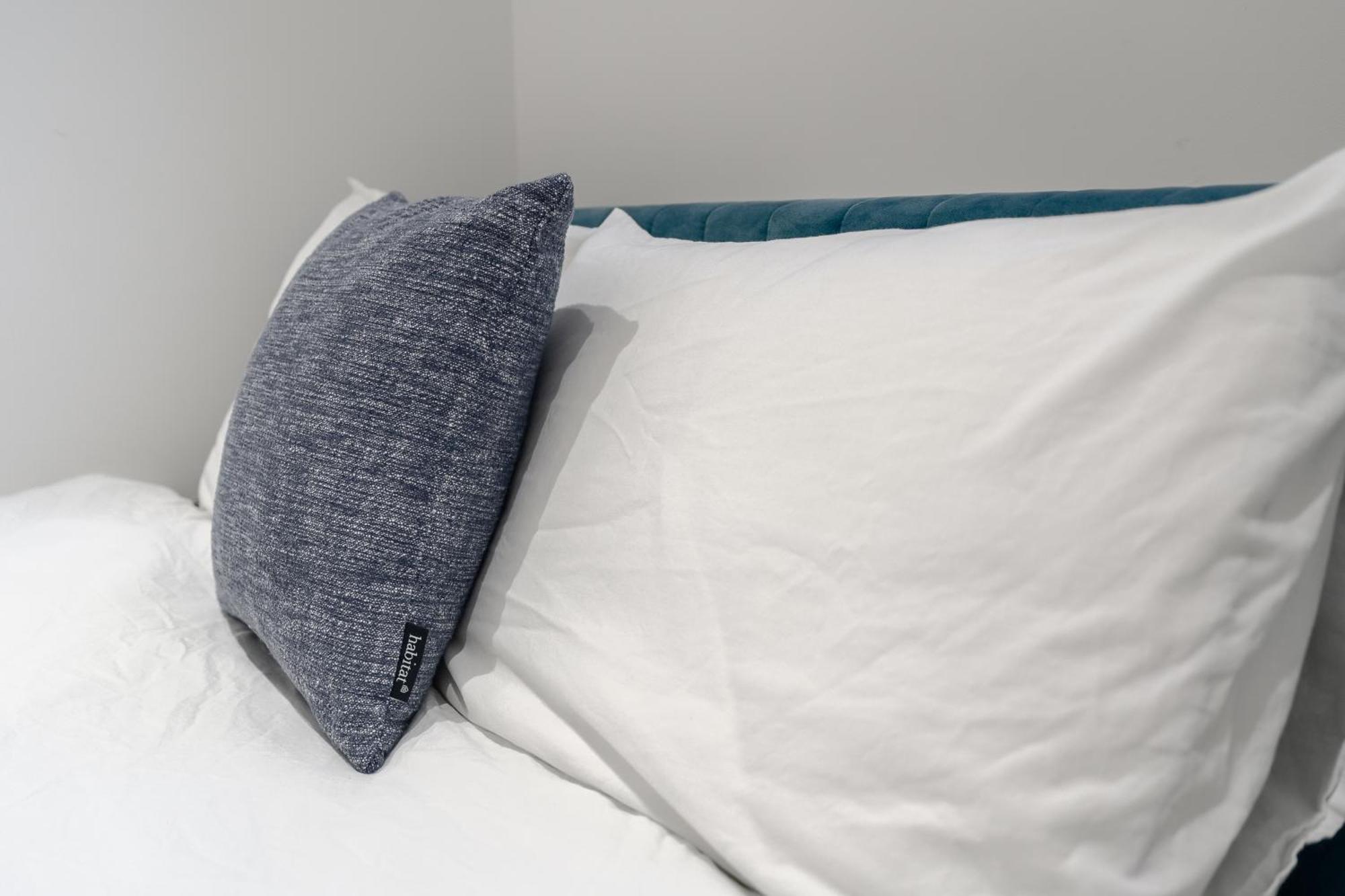 Luxury Flat Near Central London - Tower Bridge- Covent Garden Εξωτερικό φωτογραφία