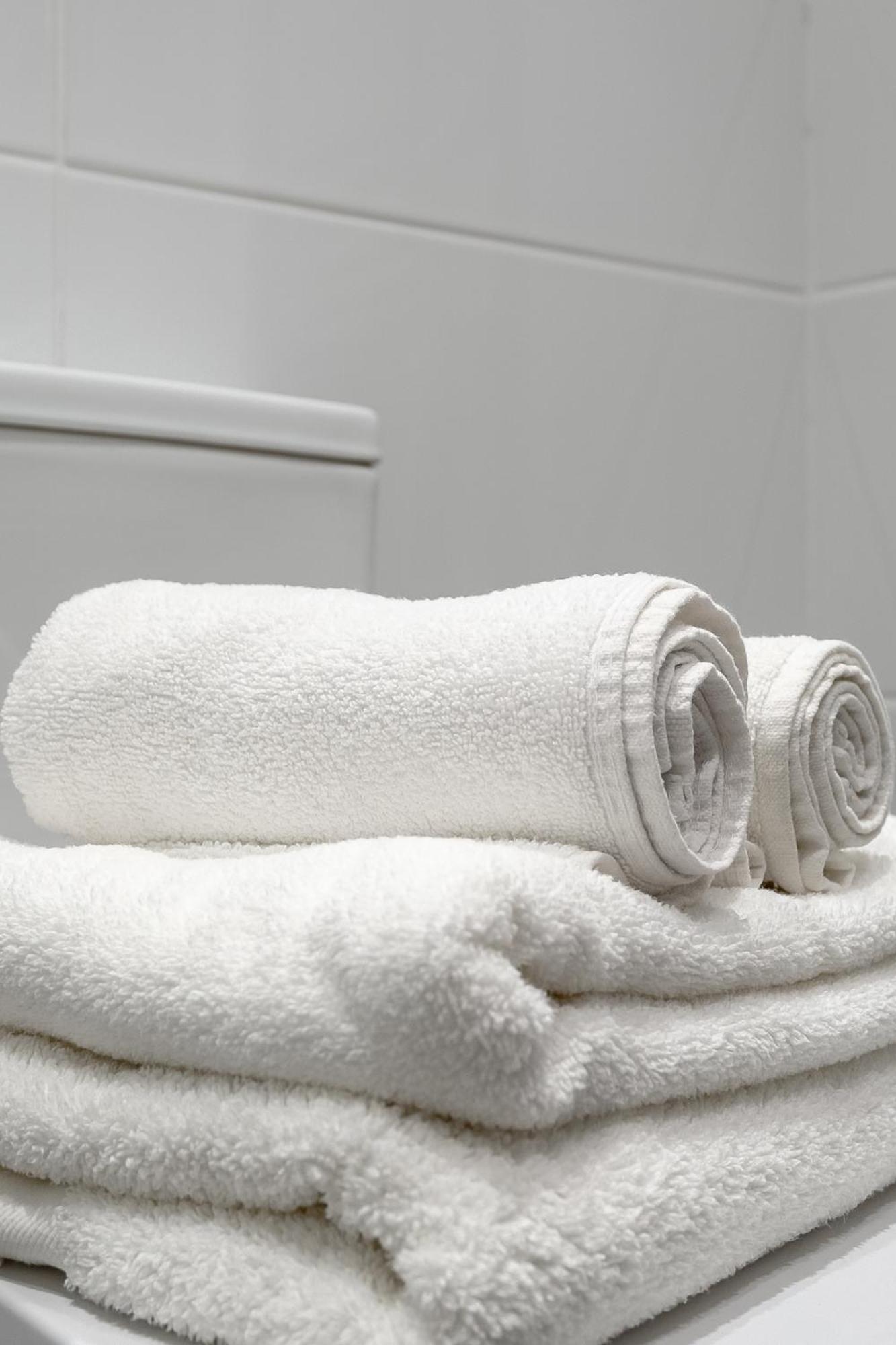 Luxury Flat Near Central London - Tower Bridge- Covent Garden Εξωτερικό φωτογραφία