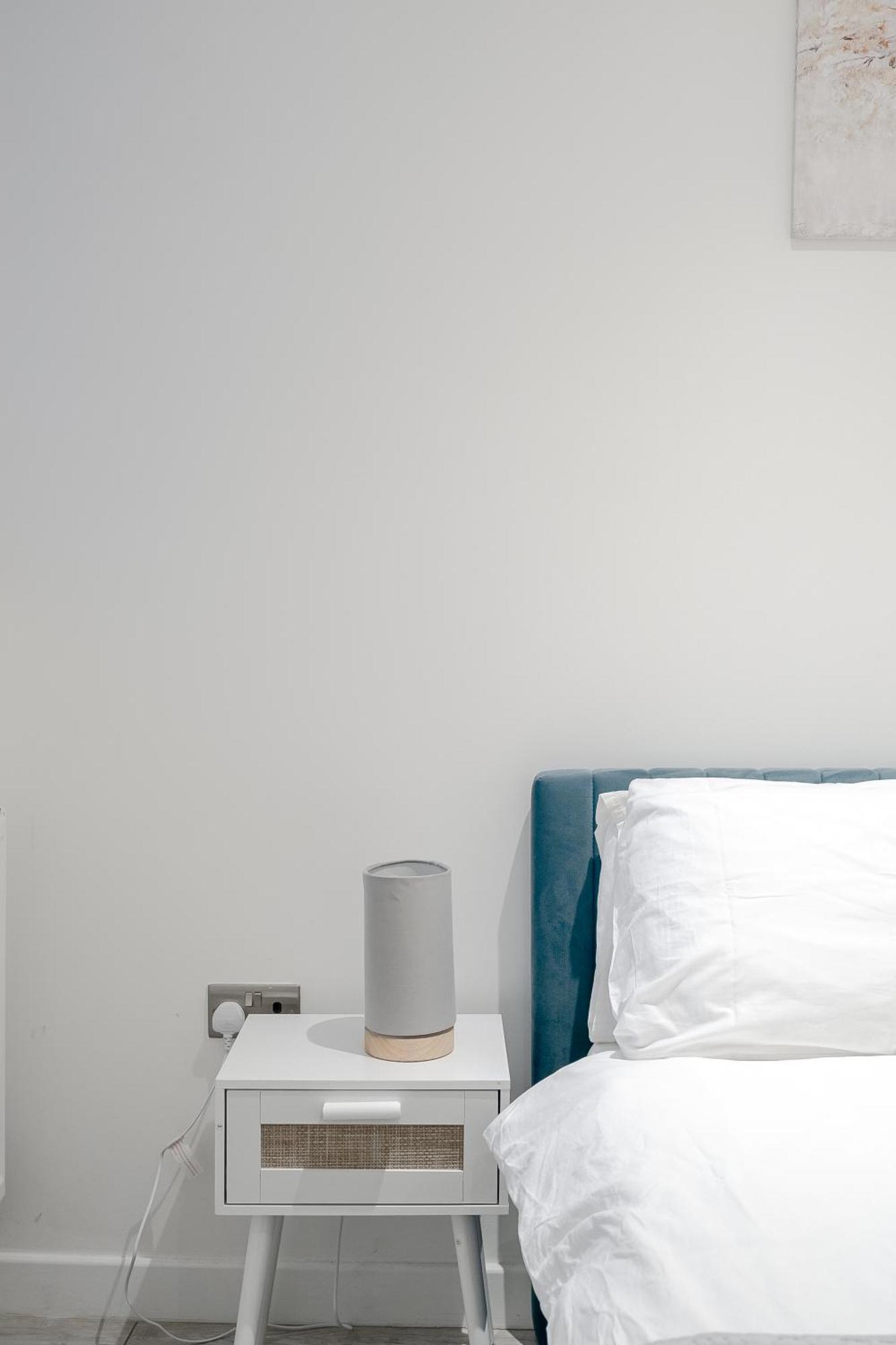 Luxury Flat Near Central London - Tower Bridge- Covent Garden Εξωτερικό φωτογραφία