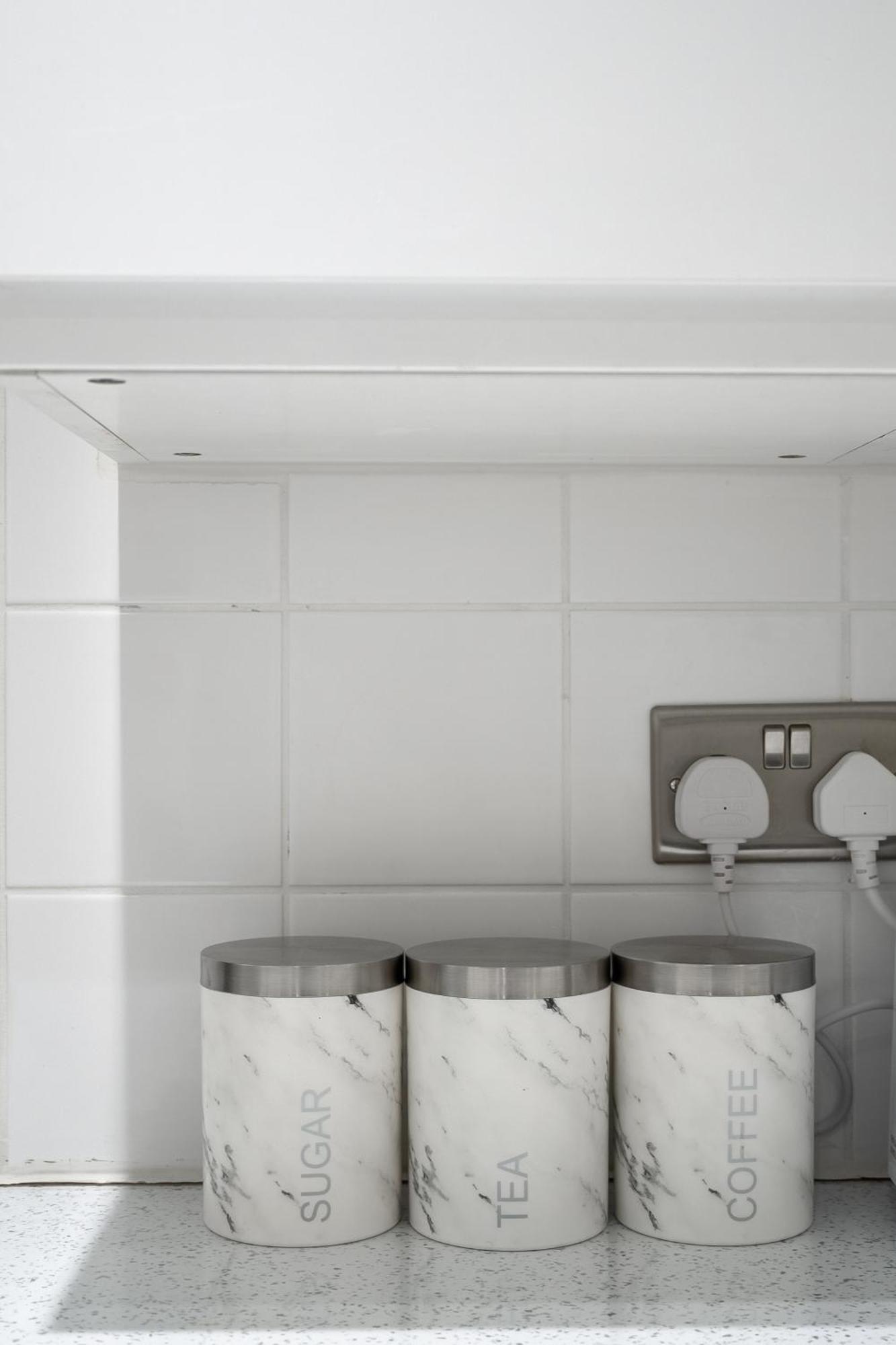 Luxury Flat Near Central London - Tower Bridge- Covent Garden Εξωτερικό φωτογραφία