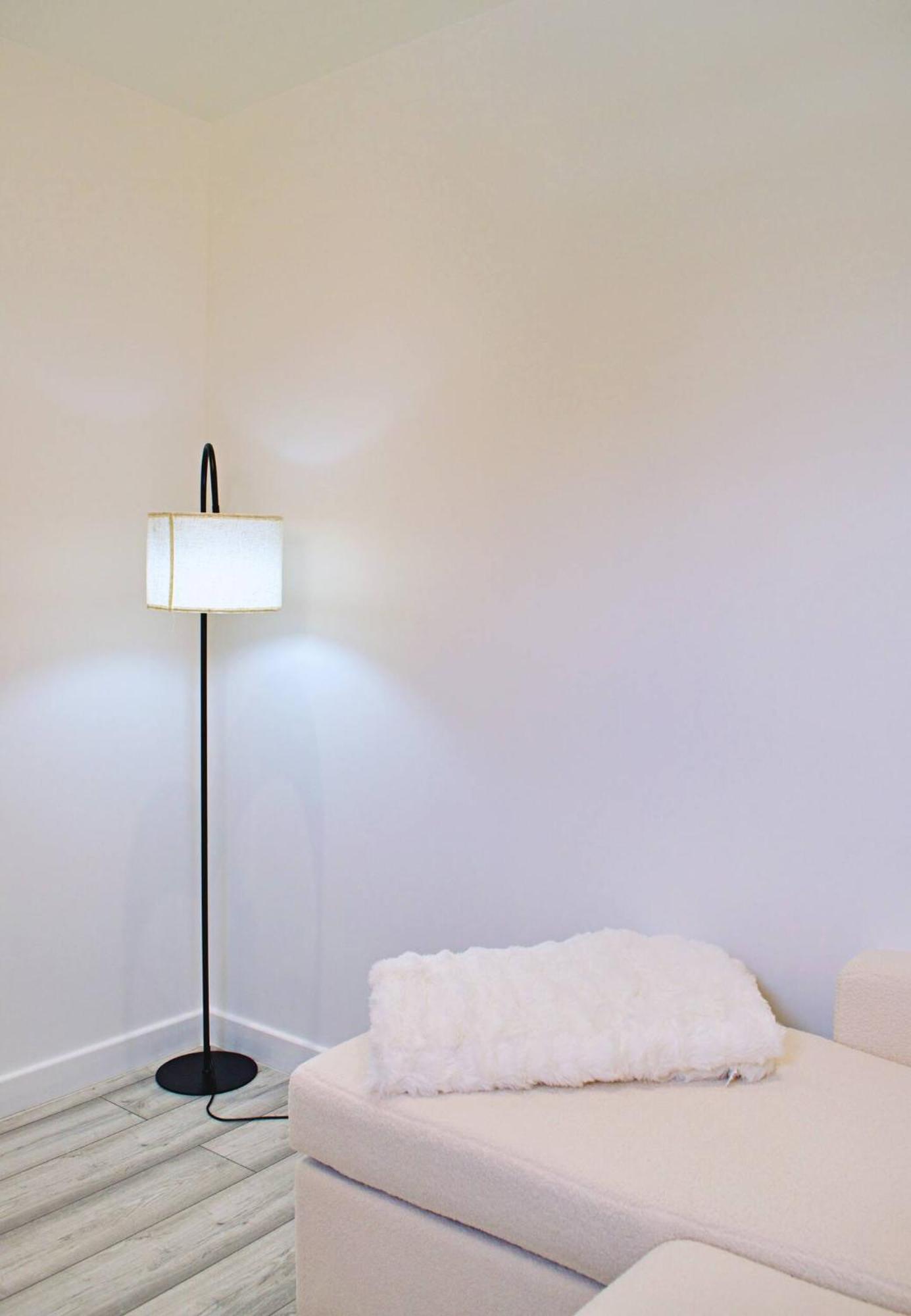 Luxury Flat Near Central London - Tower Bridge- Covent Garden Εξωτερικό φωτογραφία